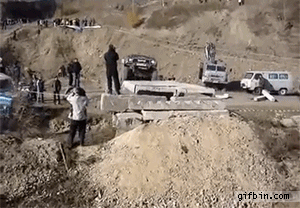 MXa5.gif