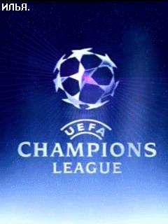Uefa champions league uefa league GIF - Find on GIFER
