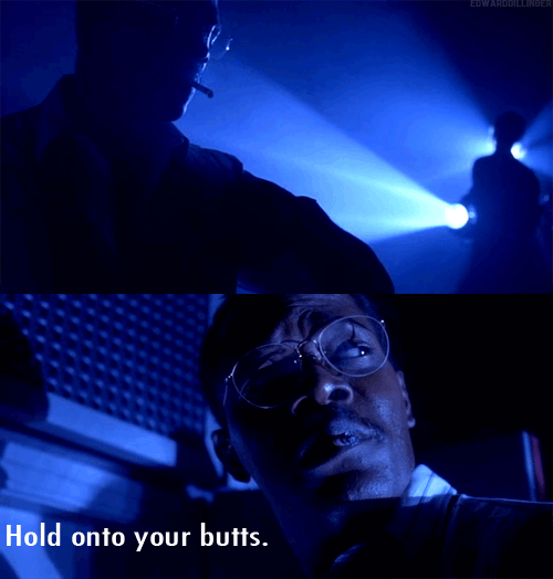 Jurassic park GIF Find on GIFER