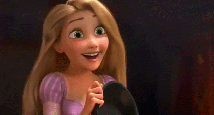 Bebe Mois Baby Gif Find On Gifer