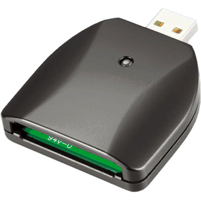 Зерновой мини адаптер. EXPRESSCARD/54 to SATA. K-ADP-USB Adapter. USB - mv7. Где находится адаптер