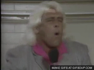 MYBc.gif