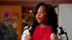 Snl saturday night live pete davidson GIF Find on GIFER