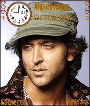 Где ритик рошан. Ритик Рошан в шляпе фото. Ритик Рошан фото 6 пальцев. Hrithik Roshan 90s. Ритик Рошан фото в молодости.