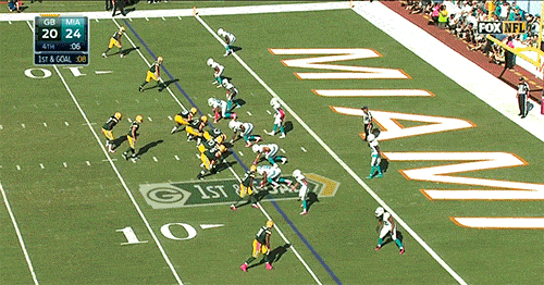 Big Lead Touchdown GIF Find On GIFER big-lead-touchdown-gif-find-on-gifer