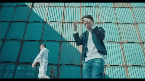 Https Encrypted Tbn0 Gstatic Com Images Q Tbn And9gcqwxzr S985qnunfw0jyil1anjeddtbz0honw Usqp Cau gifer