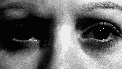 Gif eye. Глаза двигаются. Взгляд анимация. Гифы глаза. Бегающие глаза.
