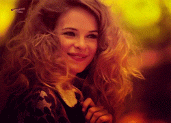 Beyonce Obsessed Gif