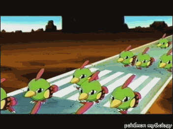 Mbgy.gif