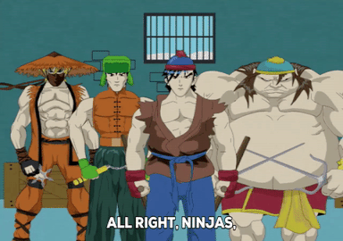 Https Encrypted Tbn0 Gstatic Com Images Q Tbn 3aand9gctnd65pmbsyamsbswadsq2o Kozihfnys0a G Usqp Cau