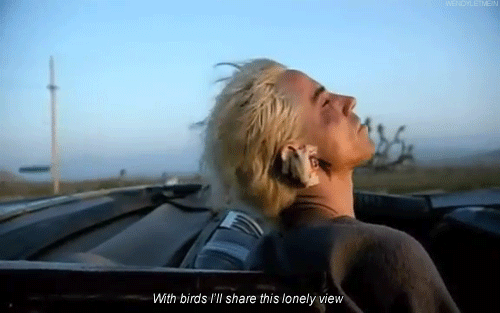 чили скачать музыка Гифка музыка музыкальный red hot chili peppers гиф картинка.