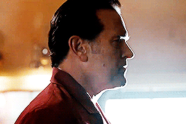 Гифка Эш Против Зловещих Мертвецов Моя Редакция Зловещие Мертвецы.