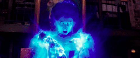 McI.gif