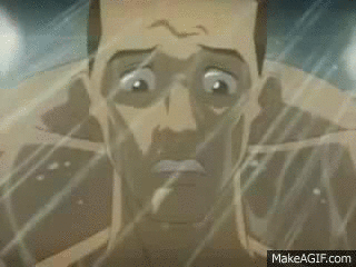 Mdez.gif