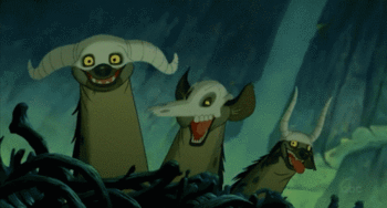 GIF square cut animated GIF on GIFER