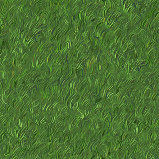 Grass GIF - Find on GIFER