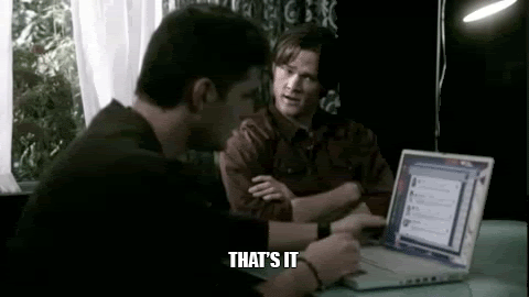 MeCm.gif