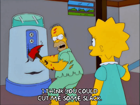 Cut somebody. Cut some Slack. Cut someone some Slack. Cut Somebody some Slack перевод идиомы. Get me some Slack