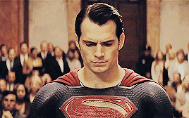 Perfection Animation Perfection GIF - Find on GIFER