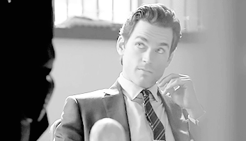 It s hot take off your jacket. Kiryu Jacket off gif. Taking off Jacket gif. Take off Jacket gif. Take off your Jacket gif.
