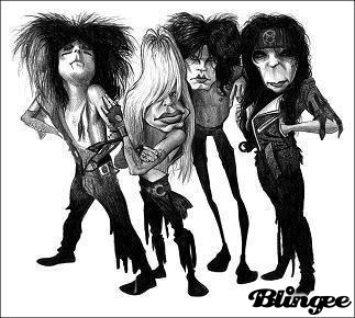 The Goonies Sloth Gif