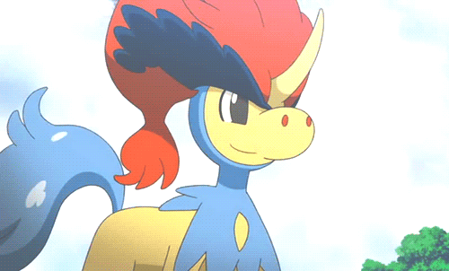 MgJm.gif
