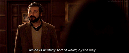 Youre Next Gif Find On Gifer