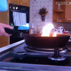 Animated GIF Fire Drill Dachshund Free Download Animated GIF Fire Drill Dachshund Free Download