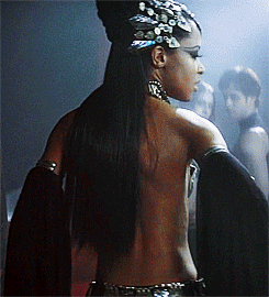 MhNm.gif