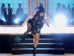 Mhou.gif