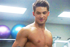 Cody GIF - Find on GIFER