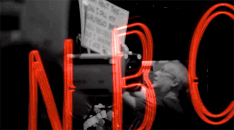 Python processing mode GIF - Find on GIFER