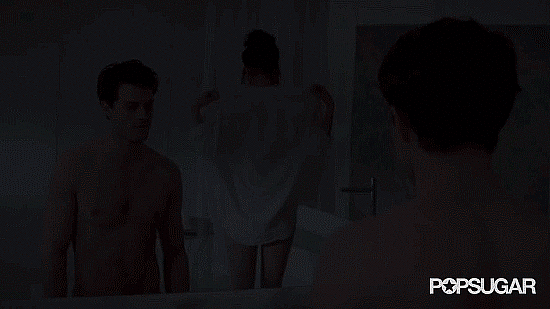 There Bath room sekx ass gif Bath room sekx ass gif pity
