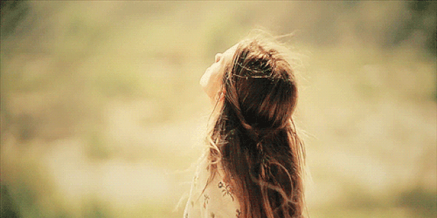 GIF curiosity - animated GIF on GIFER