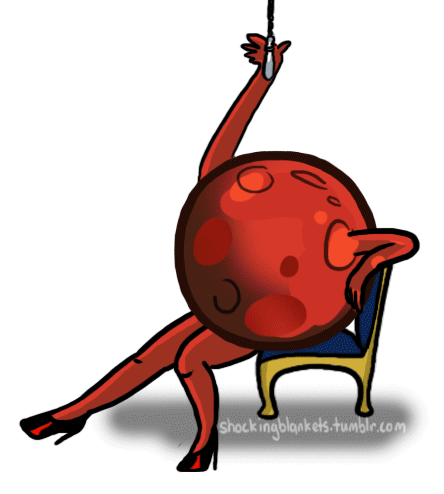 Shocking Arts Ace Of Base Gif Find On Gifer