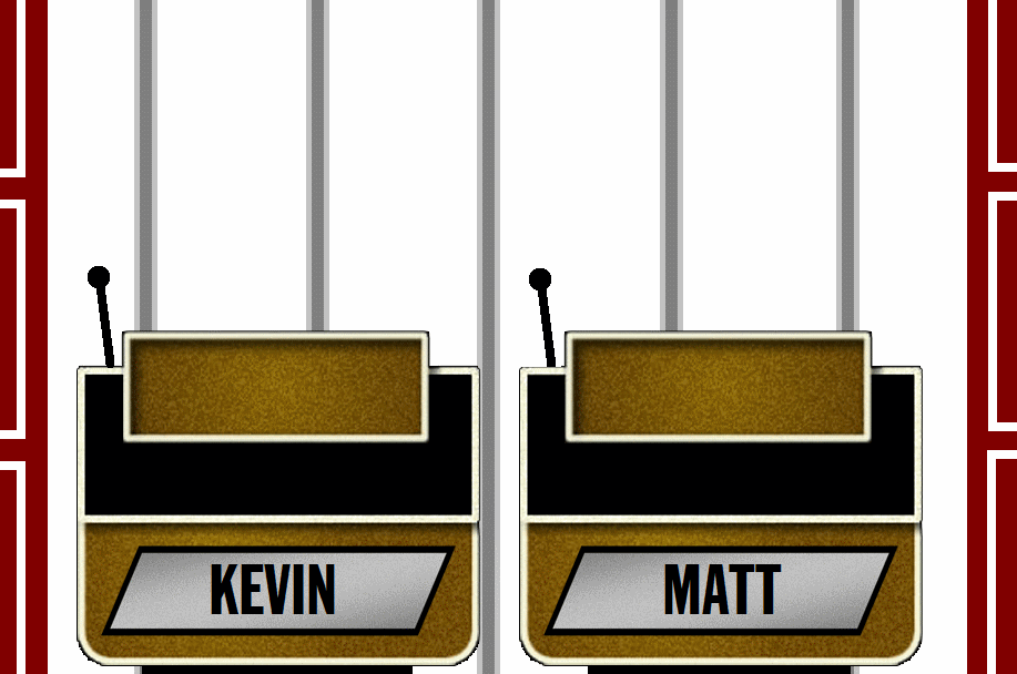 Game joker cbs GIF Find on GIFER