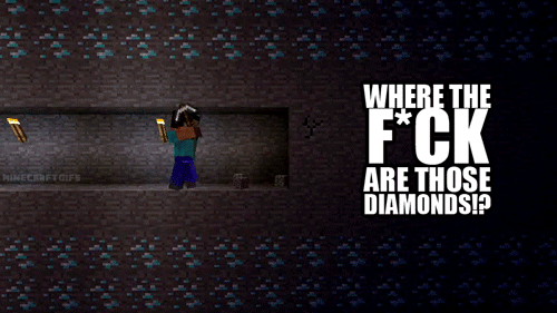Material GIF - Find on GIFER