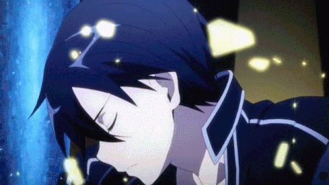 Get Anime Pfps Boy Gif Pictures