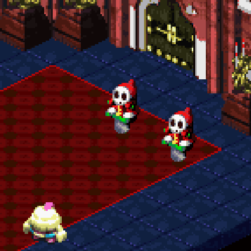 super mario rpg game download Super mario rpg original soundtrack mp3 download super mario rpg.