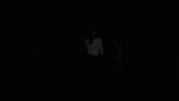 Jeff The Killer Real Images GIFs