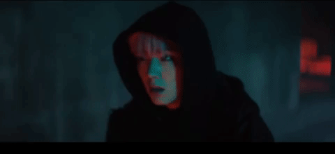[IMG]