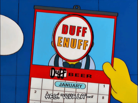 MltG.gif