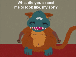 MlyZ.gif