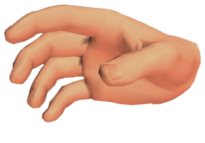 Руки для анимации. Анимация руки на прозрачном фоне. Кисть руки анимационная. Кисти рук для анимации. Шагающие пальцы