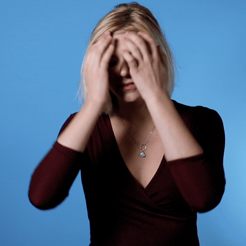 Twitter kevin thompson GIF Find on GIFER