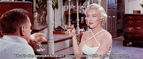 the seven year itch download Marilyn monroe beauties the seven year itch gif on gifer by mavedwyn.