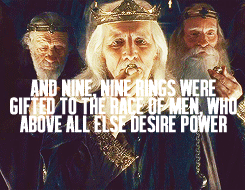 GIF movies the lord of the rings our - animated GIF on GIFER