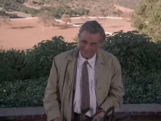 More Gif Find On Gifer