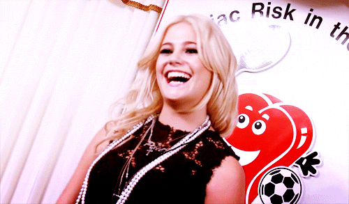 Pixie Lott Fc Gifs Get The Best Gif On Gifer