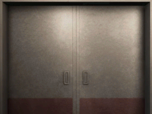 Gif Door Animated Gif On Gifer